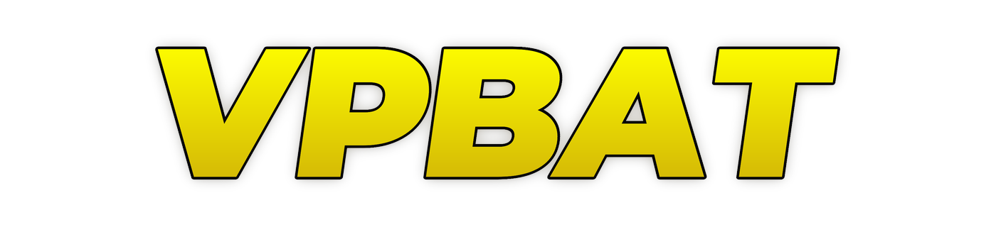 vpbat